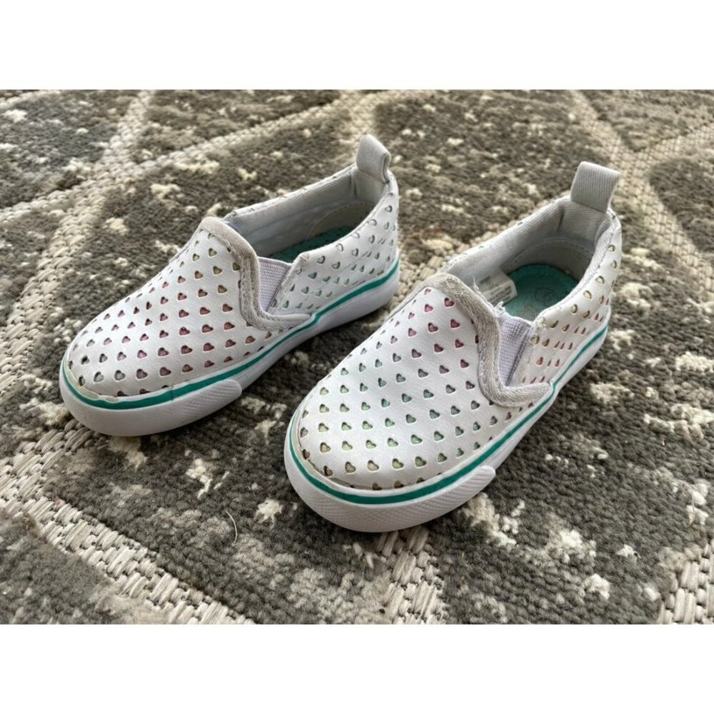 Girls Shoes